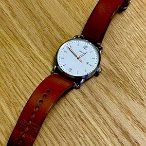 Men’s Fossil Watch